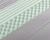Materac_Piankowy_Hybrid_08.webp
