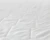 Materac_Kieszeniowy_Treviso_10.webp