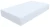 Materac_Kieszeniowy_Treviso_11.webp