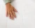 Materac_Kieszeniowy_Treviso_09.webp