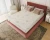 Materac_Piankowy_GOYA_07.webp