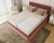 Materac_Piankowy_GOYA_09.webp