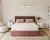 Materac_Piankowy_GOYA_05.webp