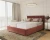Materac_Piankowy_GOYA_08.webp