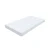 Materac LIVIA MAX PLUS z pokrowcem MICROQUILT