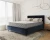 Materac_Piankowy_Nordic_08.webp