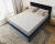 Materac_Piankowy_Nordic_10.webp