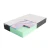 Materac piankowy Merido H4–H5 o wysokości 30 cm