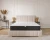 Materac_Piankowy_Merido_06.webp