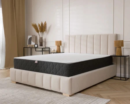 Materac_Piankowy_Merido_07.webp