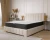 Materac_Piankowy_Merido_07.webp