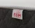 Materac_Piankowy_Merido_11.webp