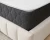 Materac_Piankowy_Merido_12.webp