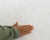 Materac_Piankowy_Merido_13.webp
