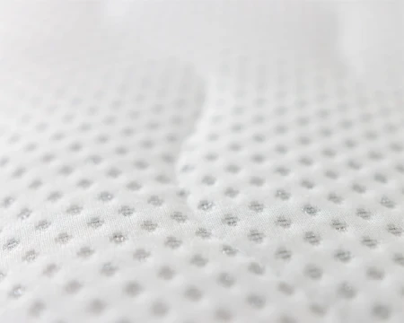 Materac_Piankowy_Merido_15.webp