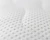 Materac_Piankowy_Merido_15.webp