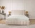 Materac_Piankowy_Select_06.webp