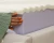 Materac_Piankowy_Select_09.webp