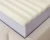 Materac_Piankowy_Select_10.webp