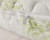 Materac_Piankowy_Select_13.webp