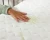 Materac_Piankowy_Select_14.webp