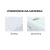 Materac Select Max Plus z pokrowcem AloeVera lub Jersey do wyboru