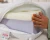 Materac_Piankowy_Select_08.webp