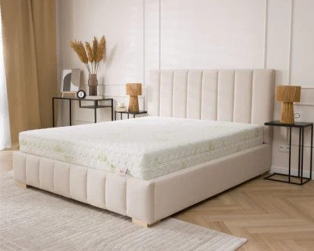 Materac_Piankowy_Select_07.webp