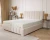 Materac_Piankowy_Select_07.webp