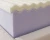 Materac_Piankowy_Select_11.webp