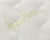 Materac_Piankowy_Select_15.webp