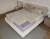 Materac_Piankowy_Select_05.webp