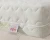 Materac_Piankowy_Select_12.webp