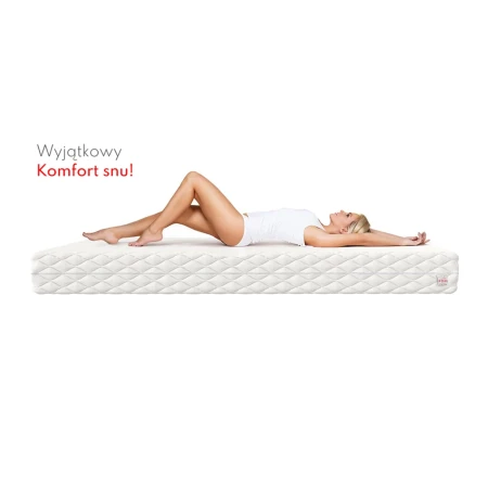 Materac_Komfort_Snu.webp