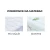 Materac Mico z pokrowcem MicroQuilt lub AloeVera