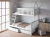 Boston_Pietrowe_Biale_03.png