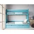 Kanada_Wysoka_Barierka_10.webp