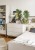 Łóżko_Młodzieżowe_Seth_Szampański_05.jpg
