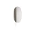 Lustro_Match_Białe_01.webp