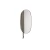 Lustro_Match_Czarne_01.webp