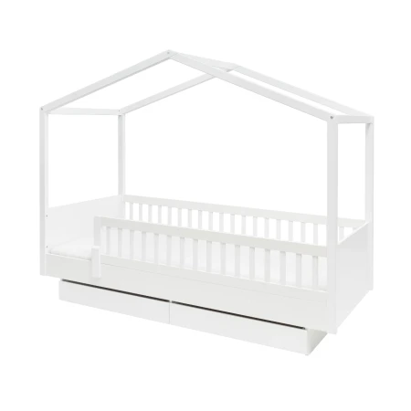 Łóżko_Z_Daszkiem_Luno_Montessori_200x90_Białe_04.webp