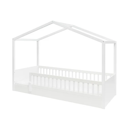 Łóżko_Z_Daszkiem_Luno_Montessori_200x90_Białe_05.webp