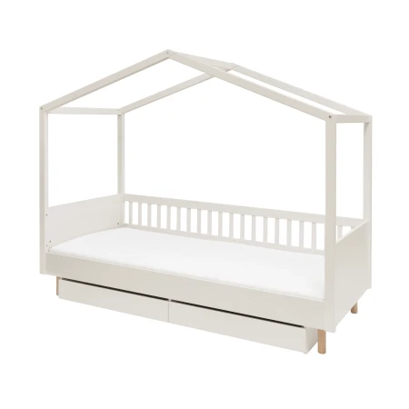 Łóżko_Z_Daszkiem_Luno_Montessori_200x90_Szampan_02.webp
