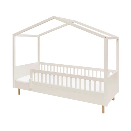 Łóżko_Z_Daszkiem_Luno_Montessori_200x90_Szampan_03.webp