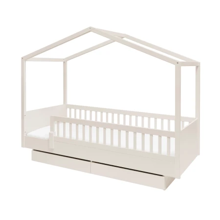 Łóżko_Z_Daszkiem_Luno_Montessori_200x90_Szampan_04.webp
