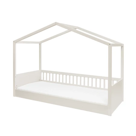 Łóżko_Z_Daszkiem_Luno_Montessori_200x90_Szampan_06.webp