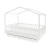 Łóżko_Luno_Montessori_Domek_200x140_Białe_03.webp