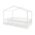 Łóżko_Luno_Montessori_Domek_200x140_Białe_05.webp