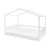 Łóżko_Luno_Montessori_Domek_200x140_Białe_06.webp