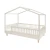 Łóżko_Luno_Montessori_Domek_200x140_Szampan_02.webp
